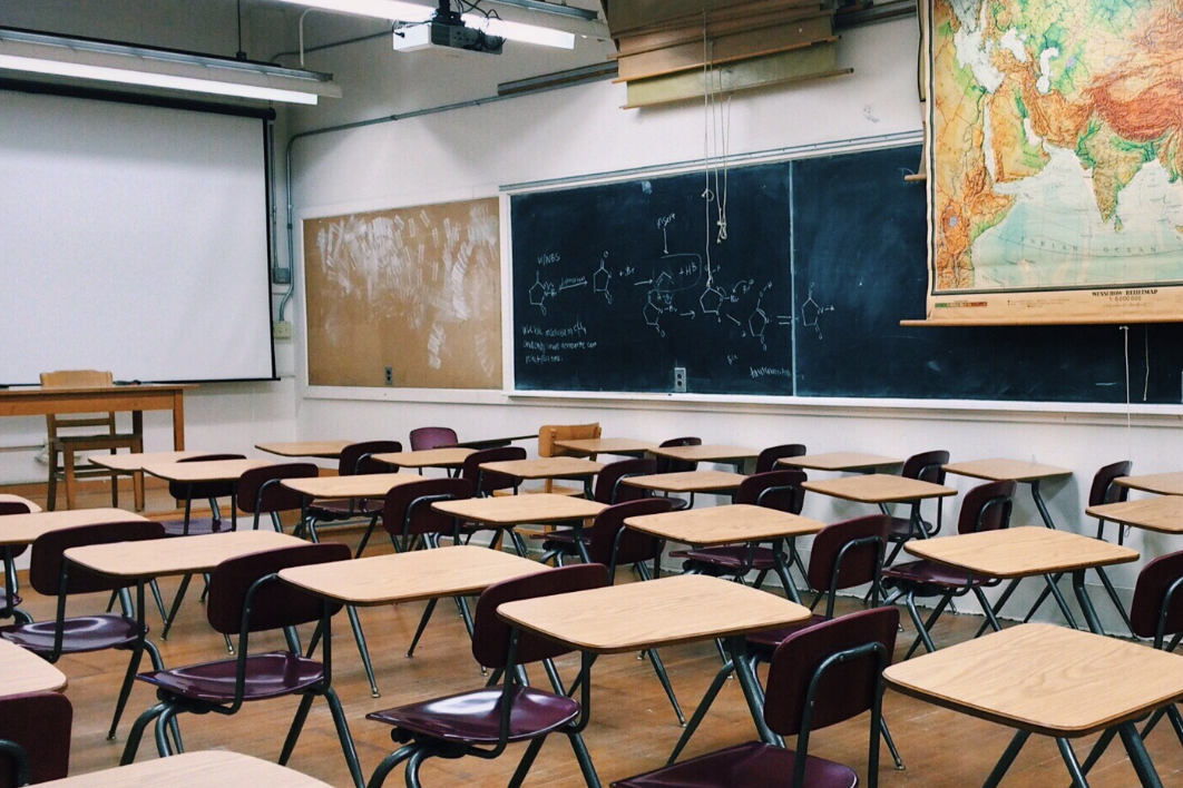 Highschool